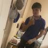 danny273
